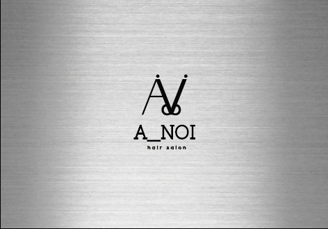 여름철 파마 괜찮을까, 에이노이헤어 에서 모발과 두피 건강 관리법에 대해 알아보자