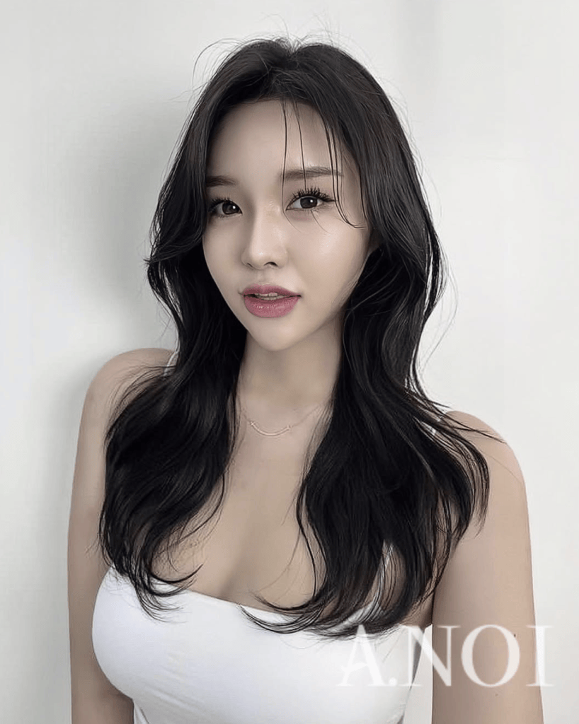 레이어드c컬펌