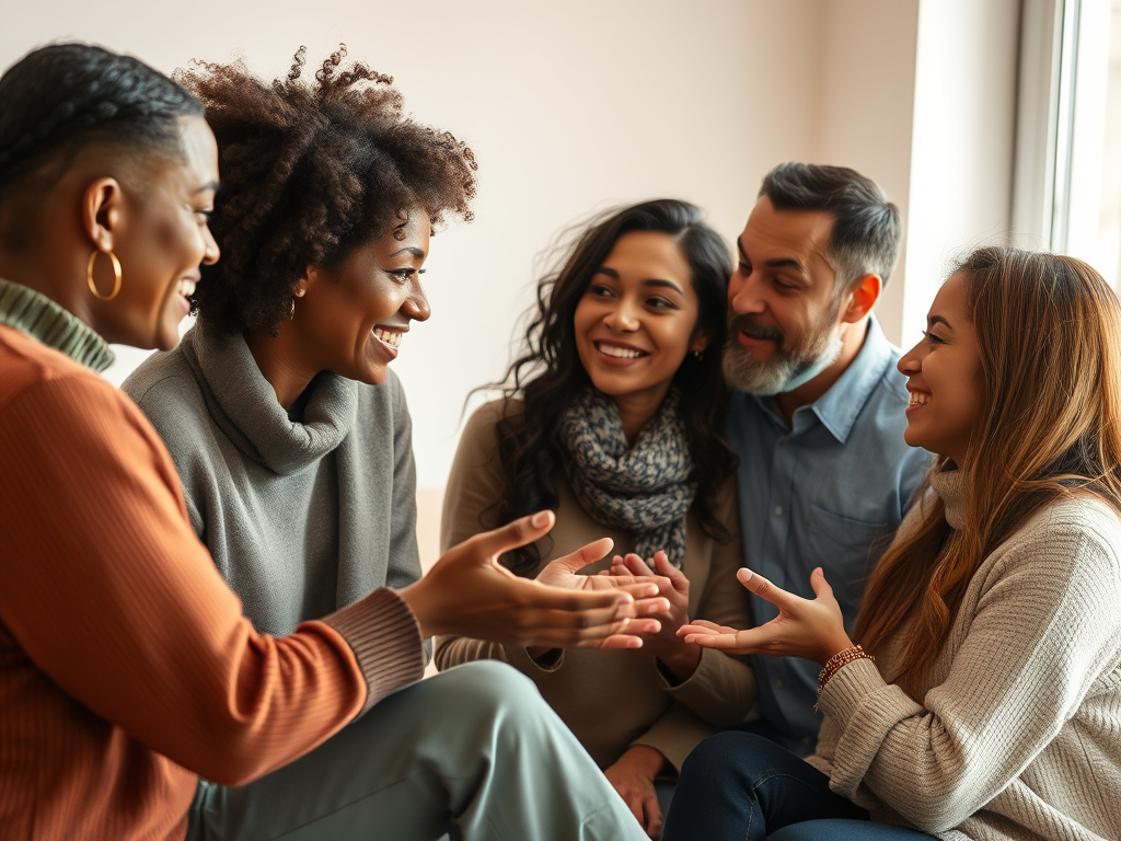 지혜로운 소통과 배려를 배우기 위한 도서,직원들과 공유 하기 좋은도서추천